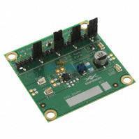 EVB-EP53A8LQI-DEL