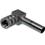 PLR3455ACP-222