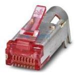 VS-08-ST-H21P-RJ45