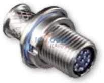 800-010-07M6-4PN-429C