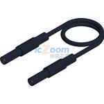 MLS GG 1001 BLACK