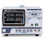 T3PS33203