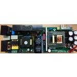 EVL400W-ADP/ATX