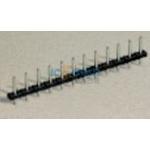 PVS03-5,00