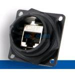 DCP-RJ5SB-F