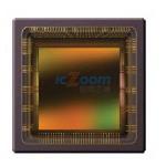 CMV4000-2E12M1PP