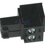 22MMPLUG-2