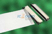 62684-40210E9ALF