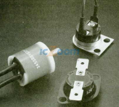 3455R 00820624