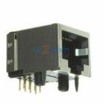 A-2004-2-4-LPS-N-R