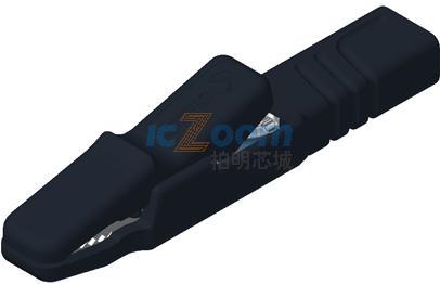 AK 2 S BLACK