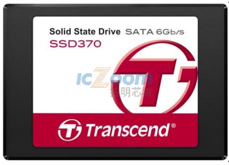 TS128GSSD370