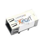 XP100200S-05R