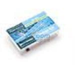PN-DESIGNKIT-22