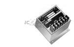 WOUV-125DC-HP