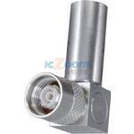 PLR3155AC-201