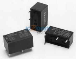 G6B-4CB DC24