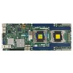 MBD-X10DRT-LIBQ-P