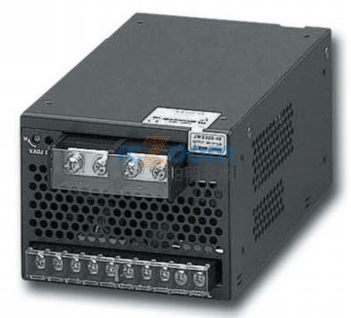 JWS-50-12