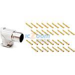 MA5RAP1601S-KIT