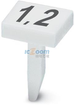 BNB WH:GLEICHE ZAHLEN 10