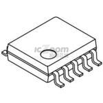 LC87F2608AUMM-AH