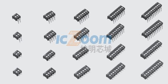 CFS-0600TB