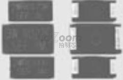 NCSP100SFR100ETRF