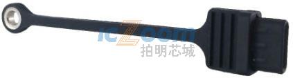 MUSBR2M5C014BP