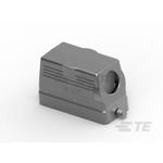 T1310160125-000