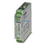 QUINT-PS/48DC/24DC/5