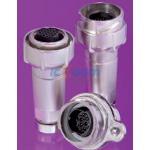 PXM7010/10P/CR/0911/SN