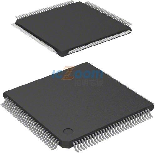DF1657ATE35V