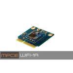 MPCIE-WIFI-1A