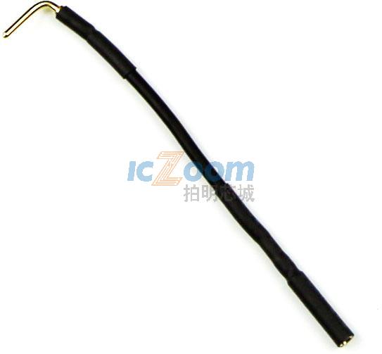 PACC-LD003