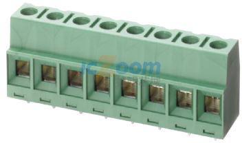 EM292902-UL