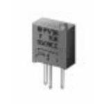 PV36Y101C01M15