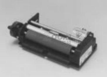 FTP-622MCL001