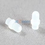PLP1-2.5MM-D