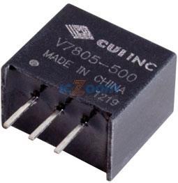V7812-500