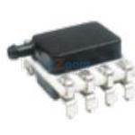 HSCMRND1.6BA2A3