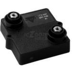 LPS0600H4R70JB
