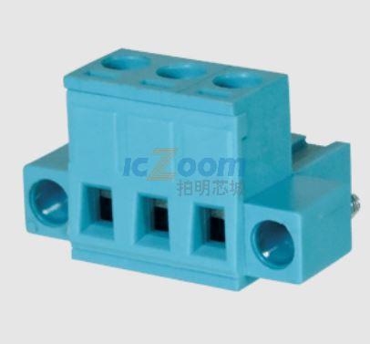 TBP01P1W-508-10BE