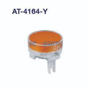 AT-4164-Y