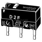 D2F-5