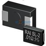 S2-15RF