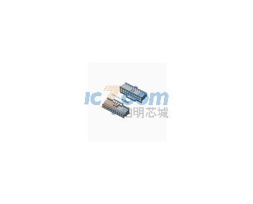 10118940-112LF