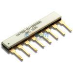 M8340108K4701FG
