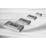 RUK3216FR012CS