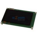 EIC-Q820-LCD